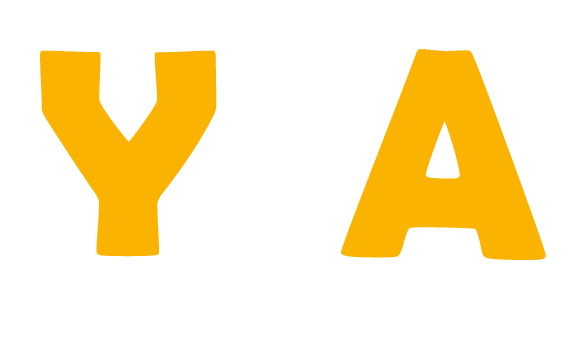 YBA Services